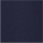Colour Dark Navy selected