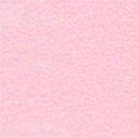 85