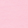 Colour Pink selected