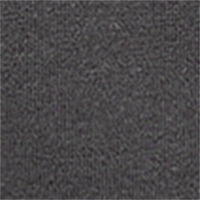 92
