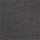 Colour Grey selected
