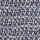 Colour Dark Navy selected