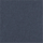 Color Petrol Blue selected