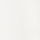 Color Blanc trencat seleccionat
