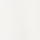 Color Blanc trencat seleccionat