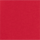 Colour Strawberry selected