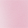 Kleur Pastelroze geselecteerd