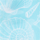 Color Sky Blue selected
