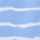 Farbe Blau ausgewählt