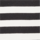 Colour Ecru selected