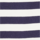 Colour Navy selected