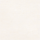 Color Ecru selected