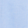 Color Sky Blue selected