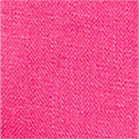 88