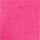 Color Fuchsia selected