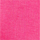 Colour Fuchsia