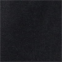 99