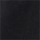 Color Black selected