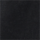 Colour Black selected