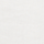 Color White selected