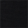 Color Black selected