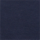 Colour Dark Navy selected
