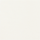 Colour Ecru selected
