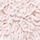 Color Rosa pastel seleccionado