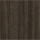 Colour Khaki selected
