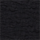 Colour Black selected