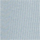 Colour Blue selected