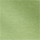 Colour Pastel Green selected