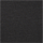 Colour Black selected