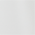 Colour White selected