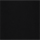 Colour Black selected
