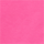 Colour Fuchsia selected