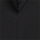 Colour Black selected