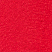 87