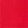 Color Rojo coral seleccionado