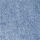 Colour Medium Blue selected