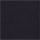 Color Dark Navy selected