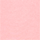 Color Pink selected