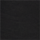 Colour Black selected
