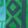 Farbe Blau ausgewählt