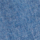 Colour Dark Blue selected