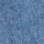 Kleur Donkerblauw geselecteerd