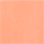 Färg Orange vald