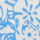 Colour Sky Blue selected