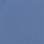 Colour Indigo Blue selected