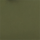 Colour Khaki selected